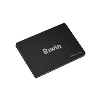 Disco Duro Biwin 128GB SSD SATA III 2.5" 500MB/s BM100NN128G-RGX DRAM-less