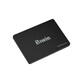 Disco Duro Biwin 128GB SSD SATA III 2.5" 500MB/s BM100NN128G-RGX DRAM-less