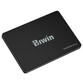 Disco Duro Biwin M100 256GB Disco SSD SATA3 550MB/s Disco Duro Biwin M100 256GB Disco SSD SATA3 550MB/s
