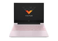 Portátil Victus HP 15-fa2006ns Intel Core 7 240H/16GB DDR5/1TB SSD/RTX 5050/15.6" FHD 144Hz Rosa