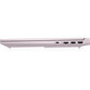 Portátil Victus HP 15-fa2006ns Intel Core 7 240H/16GB DDR5/1TB SSD/RTX 5050/15.6" FHD 144Hz Rosa