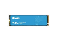 Disco Duro Biwin M350 4 TB M.2 PCI Express 4.0 NVMe