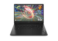 Portátil HP OMEN 17-db1003ns AMD Ryzen AI 7 350 32GB DDR5 1TB SSD RTX 5060 8GB 17.3"