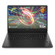 Portátil HP OMEN 17-db1003ns AMD Ryzen AI 7 350 32GB DDR5 1TB SSD RTX 5060 8GB 17.3"