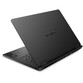 Portátil HP OMEN 17-db1003ns AMD Ryzen AI 7 350 32GB DDR5 1TB SSD RTX 5060 8GB 17.3"