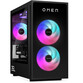 Ordenador Sobremesa PC Sobremesa HP OMEN 35L GT16-0056ns Intel Core i7-14700F 16GB 1TB SSD RTX 5060 Ordenador Sobremesa PC Sobremesa HP OMEN 35L GT16-0056ns Intel Core i7-14700F 16GB 1TB SSD RTX 5060