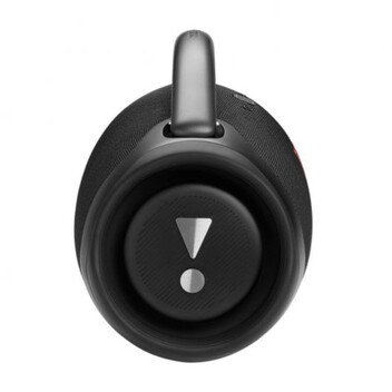 JBL Boombox 3 Altavoz Bluetooth Portátil Negro
