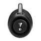 JBL Boombox 3 Altavoz Bluetooth Portátil Negro