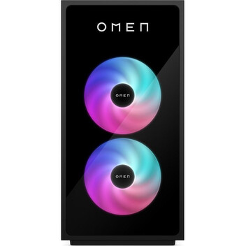 Ordenador Sobremesa PC Sobremesa OMEN 35L GT16-0101ns Intel Core i5-14400F 32GB 1TB SSD RTX 5060 Ti