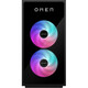 Ordenador Sobremesa PC Sobremesa OMEN 35L GT16-0101ns Intel Core i5-14400F 32GB 1TB SSD RTX 5060 Ti