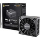 Be Quiet! SFX L Power 600W 80 Plus Gold Modular Be Quiet! SFX L Power 600W 80 Plus Gold Modular