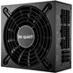 Be Quiet! SFX L Power 600W 80 Plus Gold Modular Be Quiet! SFX L Power 600W 80 Plus Gold Modular