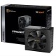 Be Quiet! Straight Power 11 750W Modular 80 Plus Gold