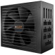 Be Quiet! Straight Power 11 850W Modular 80 Plus Gold