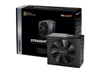 Be Quiet! Straight Power 11 1000W Modular 80 Plus Gold