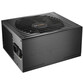 Be Quiet! Straight Power 11 1000W Modular 80 Plus Gold