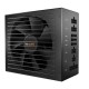 Be Quiet! Straight Power 11 1000W Modular 80 Plus Gold