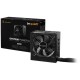 Be Quiet! System Power 9 500W CM 80 Plus Bronze Semi Modular