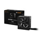 Be Quiet! System Power 9 600W CM 80 Plus Bronze Semi Modular Be Quiet! System Power 9 600W CM 80 Plus Bronze Semi Modular