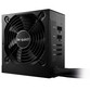 Be Quiet! System Power 9 600W CM 80 Plus Bronze Semi Modular Be Quiet! System Power 9 600W CM 80 Plus Bronze Semi Modular