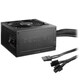 Be Quiet! System Power 9 600W CM 80 Plus Bronze Semi Modular Be Quiet! System Power 9 600W CM 80 Plus Bronze Semi Modular