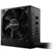 Be Quiet! System Power 9 700W CM 80 Plus Bronze Semi Modular