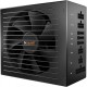 Be Quiet! Straight Power 11 Platinum 650W 80 Plus Platinum Modular