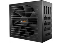 Be Quiet! Straight Power 11 Platinum 1200W 80 Plus Platinum Modular Be Quiet! Straight Power 11 Platinum 1200W 80 Plus Platinum Modular