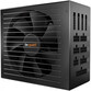 Be Quiet! Straight Power 11 Platinum 1200W 80 Plus Platinum Modular Be Quiet! Straight Power 11 Platinum 1200W 80 Plus Platinum Modular