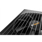 Be Quiet! Straight Power 11 Platinum 1200W 80 Plus Platinum Modular Be Quiet! Straight Power 11 Platinum 1200W 80 Plus Platinum Modular
