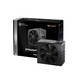 Be Quiet! Straight Power 11 Platinum 1200W 80 Plus Platinum Modular Be Quiet! Straight Power 11 Platinum 1200W 80 Plus Platinum Modular
