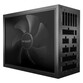 Be Quiet! Dark Power Pro 12 1200W 80 Plus Titanium Modular Be Quiet! Dark Power Pro 12 1200W 80 Plus Titanium Modular
