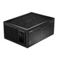 Be Quiet! Dark Power Pro 12 1200W 80 Plus Titanium Modular Be Quiet! Dark Power Pro 12 1200W 80 Plus Titanium Modular