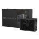 Be Quiet! Dark Power Pro 12 1200W 80 Plus Titanium Modular