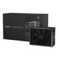Be Quiet! Dark Power Pro 12 1200W 80 Plus Titanium Modular Be Quiet! Dark Power Pro 12 1200W 80 Plus Titanium Modular