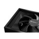 Be Quiet! Dark Power Pro 12 1200W 80 Plus Titanium Modular