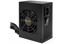Be Quiet! SFX Power 3 450W 80 Plus Bronze