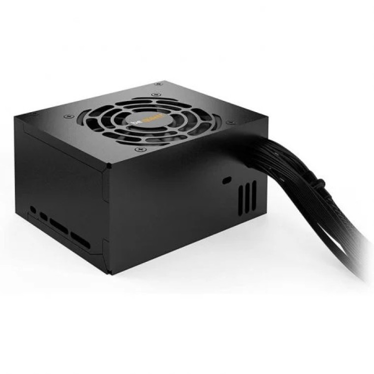 Be Quiet! SFX Power 3 450W 80 Plus Bronze