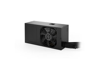 Fuente Alimentación be quiet! 300W 80PLUS Gold TFX Power 3 Compacta Silencios