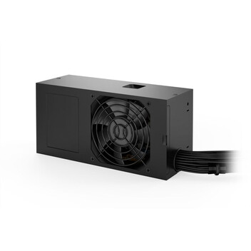 Fuente Alimentación be quiet! 300W 80PLUS Gold TFX Power 3 Compacta Silencios