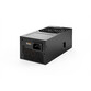 Fuente Alimentación be quiet! 300W 80PLUS Gold TFX Power 3 Compacta Silencios
