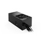 Fuente Alimentación be quiet! 300W 80PLUS Gold TFX Power 3 Compacta Silencios