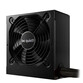 Be Quiet System Power 10 750W 80 Plus Bronce Be Quiet System Power 10 750W 80 Plus Bronce