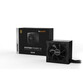 Be Quiet System Power 10 850W 80 Plus Gold Be Quiet System Power 10 850W 80 Plus Gold