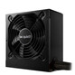 Be Quiet System Power 10 850W 80 Plus Gold Be Quiet System Power 10 850W 80 Plus Gold
