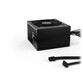 Be Quiet System Power 10 850W 80 Plus Gold Be Quiet System Power 10 850W 80 Plus Gold