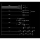 Be Quiet System Power 10 850W 80 Plus Gold Be Quiet System Power 10 850W 80 Plus Gold