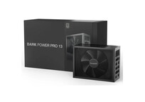 Be Quiet! Dark Power Pro 13 1300W 80 Plus Titanium Modular