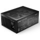 Be Quiet! Dark Power Pro 13 1300W 80 Plus Titanium Modular