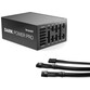 Be Quiet! Dark Power Pro 13 1600W 80 Plus Titanium Modular Be Quiet! Dark Power Pro 13 1600W 80 Plus Titanium Modular